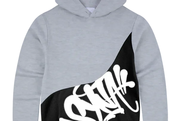Syna World Tracksuit
