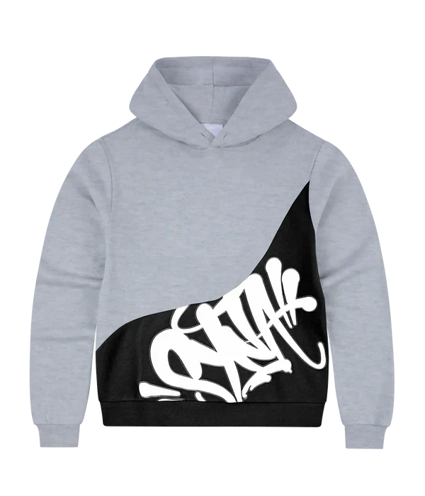 Syna World Tracksuit