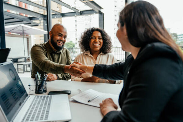 How Do Homeowners Insurance Services Help After Denied Claims? Arizona homeowners insurance services