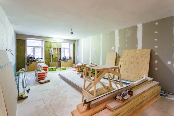 Top Kitchen Remodel Companies in Alpharetta, GA for 2025 remodeling contractors in Alpharetta, GA