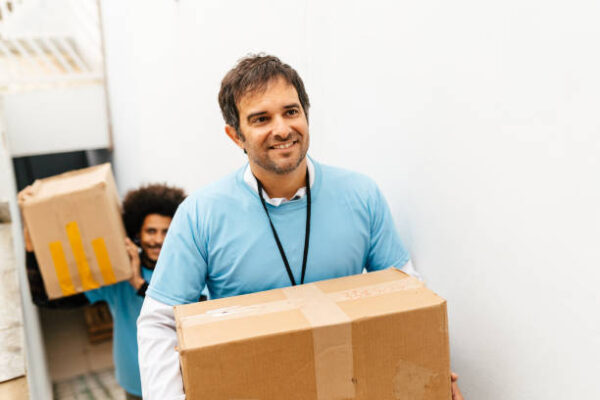 What Red Flags Should You Watch Out for When Hiring Movers? local moving services in Glenbrook NV