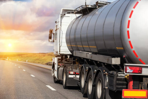 Why More Drivers Are Switching to Gasoline Delivery gasoline delivery in Fort Wayne IN