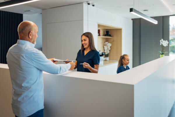 7 Common Conditions Treated at a Medical Clinic Every Day medical clinic in Riverside CA