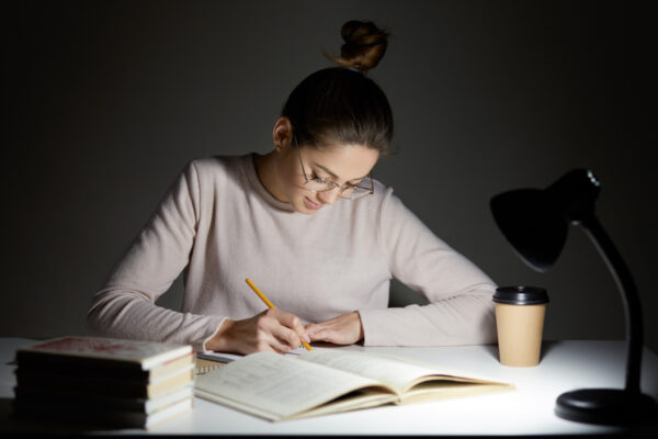 How Professional Book Writing Services Turn Your Ideas into Published Success book-writing-services