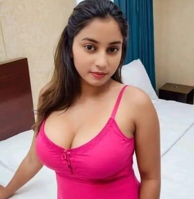 Aerocity Escorts – Exclusive Models & Independent Call Girls Aerocity Escorts