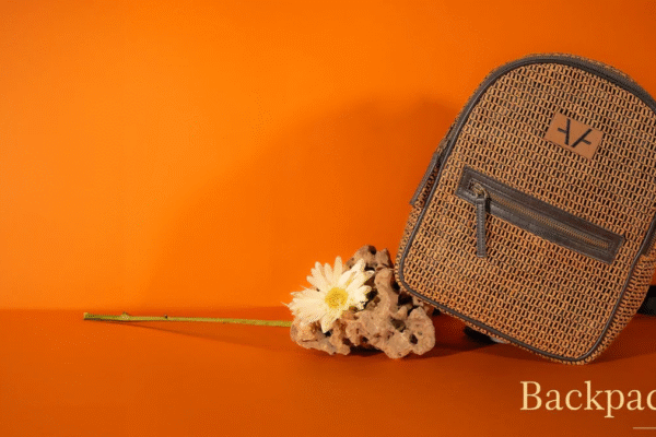 Why an Eco Friendly Backpack Purse is the Perfect Blend of Style and Sustainability eco friendly backpack purse