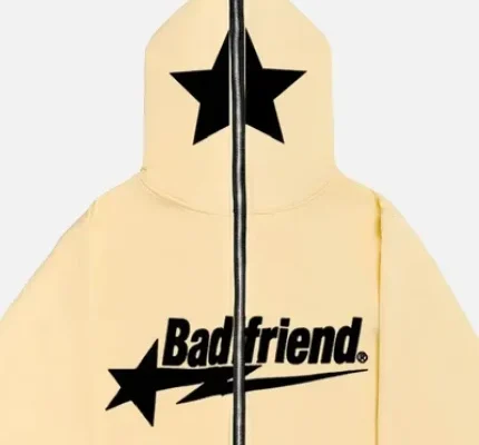 Chrome Hearts Hoodie: A Fusion of Luxury, Craft, and Culture