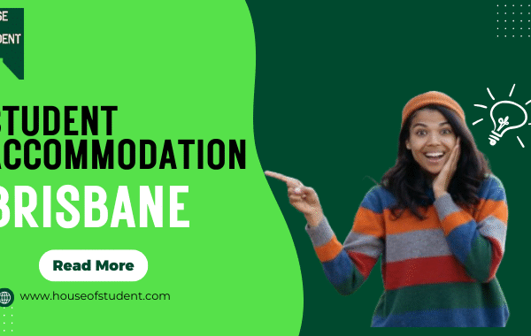 Student Accommodation Brisbane: The Ultimate Guide for Students Student Accommodation Brisbane
