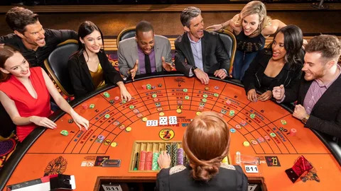 Best Online Casino to Win Money in India for Real Cash Jackpots Best Online Casino to Win Money in India