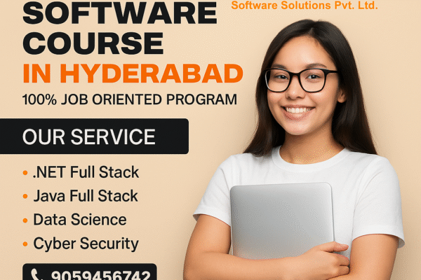 power bi training in hyderabad with placement