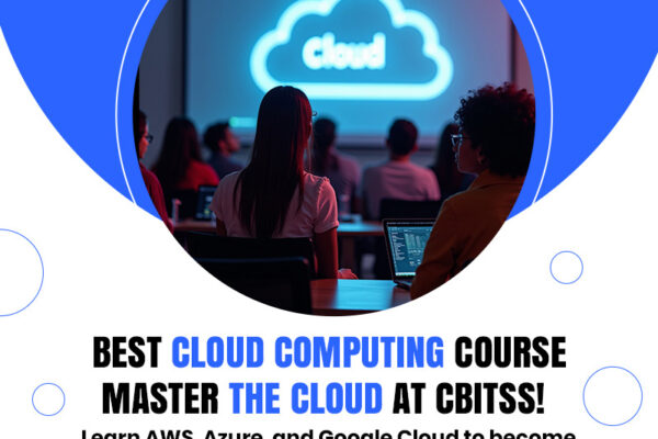 Build a Strong Career with Cloud Skills