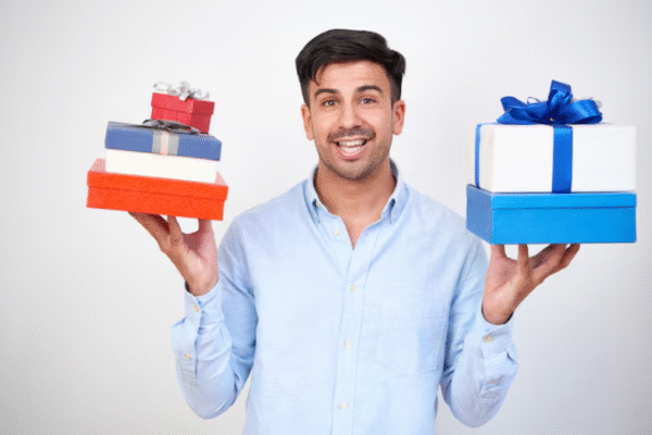 How to Choose the Perfect Corporate Diwali Gifts for Clients & Employees Corporate Gifts for Employees