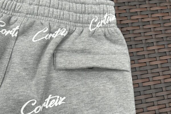 Corteiz Joggers – Where Comfort Meets Culture Corteiz Joggers