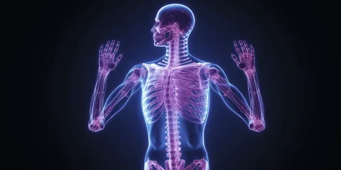 Degenerative Joint Disease (DJD) ICD-10 Code: A Complete Guide DJD ICD 10