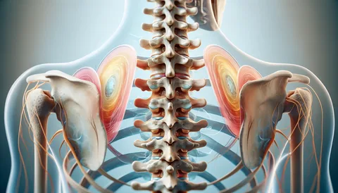 Degenerative Joint Disease (DJD) ICD-10 Code: A Comprehensive Guide ICD 10 DJD
