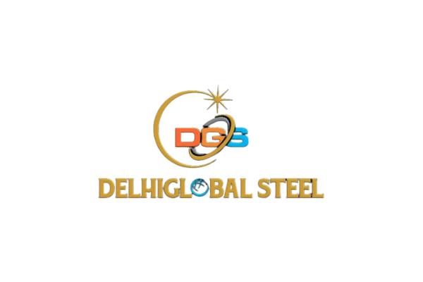Latest Trends in Display Rack Manufacturing for 2025 Delhi Global Steel