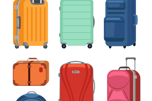 Mexico Luggage and Suitcases Market Overview: Key Drivers and Challenges Mexico Luggage and Suitcases Market
