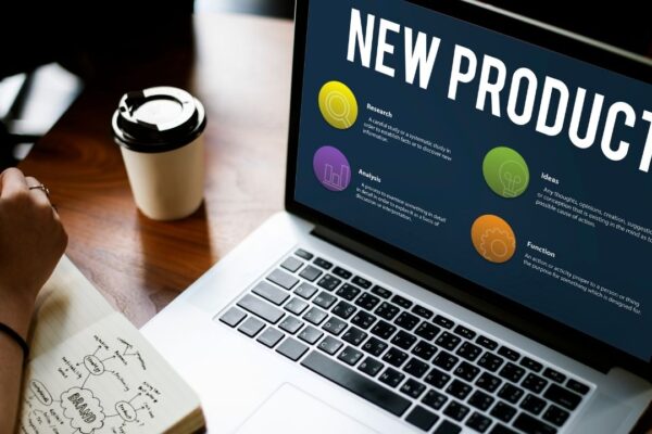 What Makes Digital Product Development Essential for Modern Businesses Digital Product Development