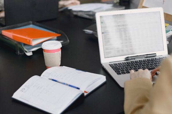How a Dissertation Editing Service Perfects Your Research Paper Dissertation Editing Service