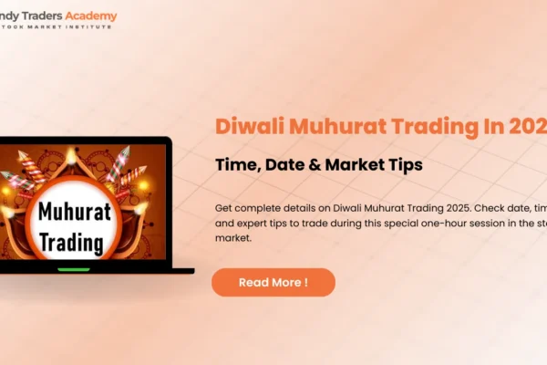 Diwali Muhurat Trading 2025: Top Stocks & Best Stock Market Course Diwali-Muhurat-Trading-2025