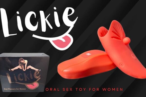 What Are the Benefits of Using Sex Toys for Women Regularly?