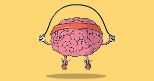 Fitness and Mental Health: The Connection That Changes Lives Fitness and Mental Health