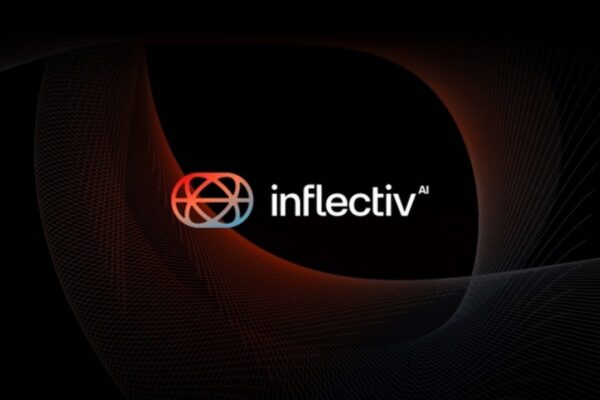 Inflectiv: Unlocking Business Growth Across the USA inflectiv