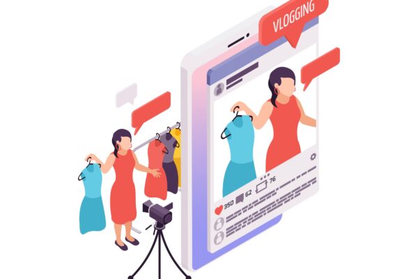 From Strategy to Execution: Delhi Influencer Agency Experts Influencer management agency in delhi