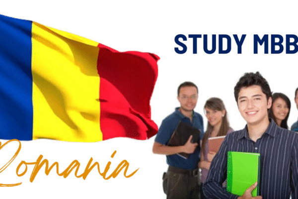 MBBS in Romania? Benefits for NEET Candidates MBBS in Romania? Benefits for NEET Candidates