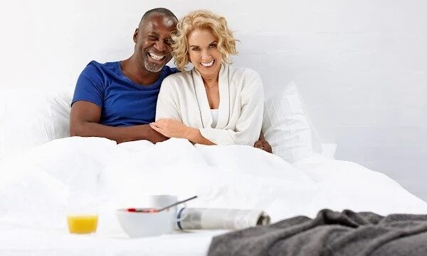 Trusted Male Health Clinics in Port St. Lucie Male Health Clinics in Port St Lucie
