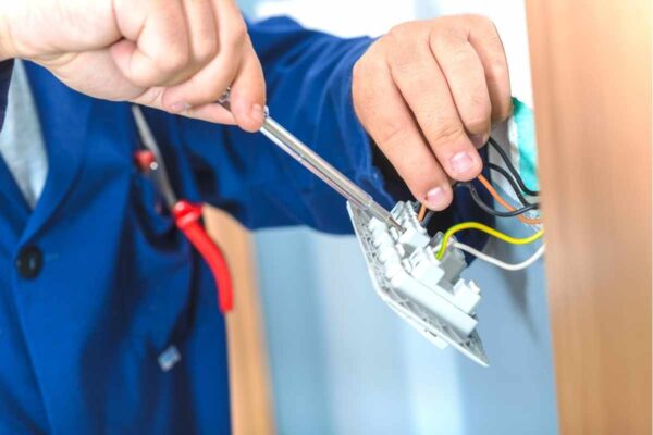 Expert Electrical Services for Homes and Businesses: Why Murrieta Electricians Stand Out