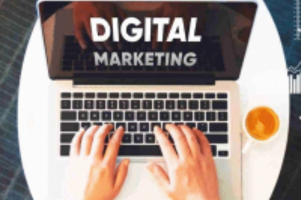 Local SEO Service in Texas: The Key to Boosting Local Visibility Social Media Management Austin Texas