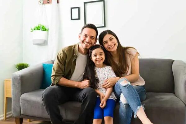 Explore Affordable Obamacare Health Insurance Plans in Florida Obamacare Health insurance