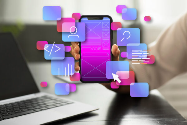 ReactJS Development Company