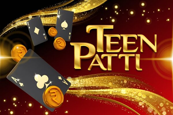 Ultimate Guide To Playing Teen Patti On Gully BET Teen Patti