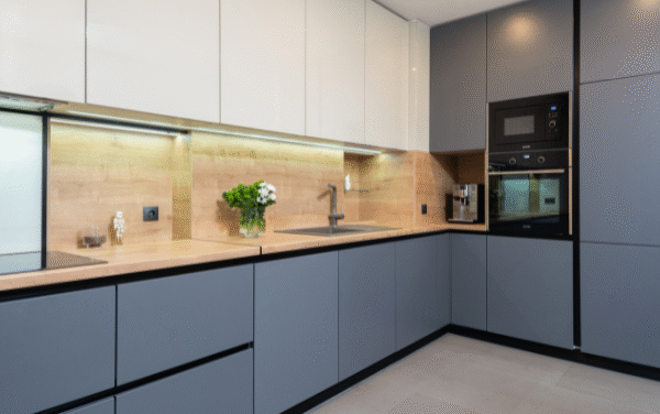Best Kitchen Remodeling Contractors in San Diego