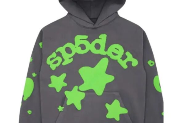 Sp5der Hoodie – Step Into the Web of Style, Culture, and Identity Sp5der Hoodie – Step Into the Web of Style, Culture, and Identity