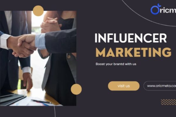 Best Influencer Marketing Agency in India | Top Picks 2025 influencer marketing agency in India