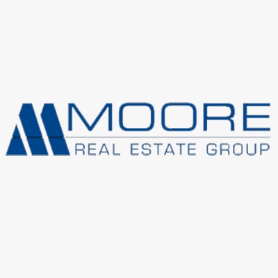 Your Trusted Commercial Real Estate Appraiser in Los Angeles, California: Expertise You Can Rely On Commercial Real Estate Appraiser Los Angeles