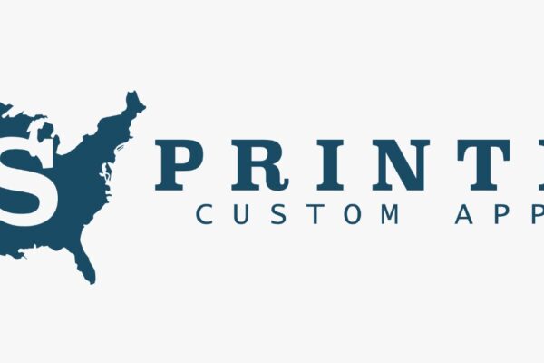 SS Printing USA | Custom Greek Apparel & Personalized Shirt Designs SS Printing USA | Custom Greek Apparel