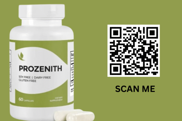 ProZenith Special Offer – Achieve Weight Loss Naturally Your paragraph text (29)