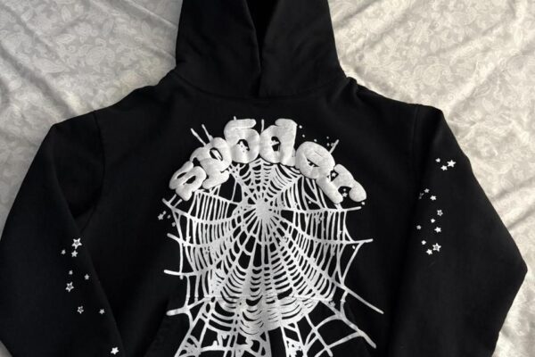 sp5der Official Spider Hoodie Online Store sp5der Official Spider Hoodie Online Store