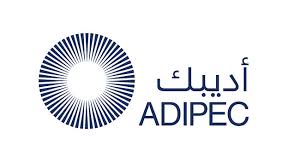 Spotlight on Excellence: The Top 10 Exhibitors Illuminating ADIPEC 2025 ADIPEC
