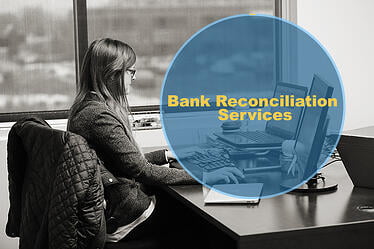 Calculating the ROI of Bank Reconciliation Outsourcing Services bank reconciliation outsourcing services - KMK