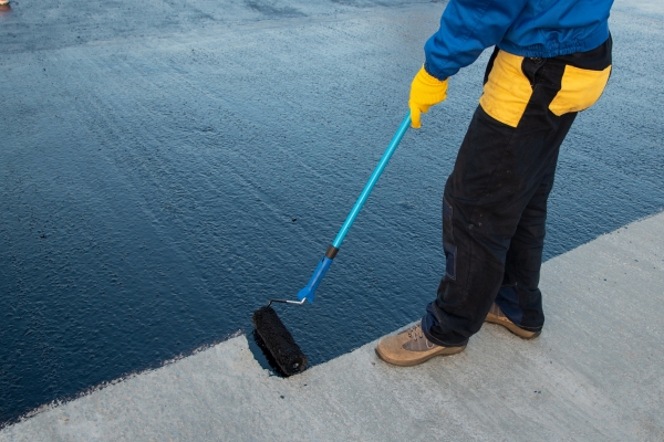 Protect Your Home Investment: Essential Guide to Basement Waterproofing in Davenport basement waterproofing davenport