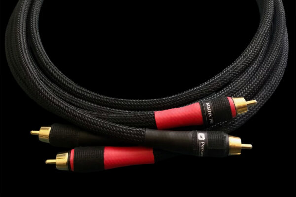 Top Things to Know Before You Buy Audiophile Interconnect Cables Online Buy audiophile interconnect cables