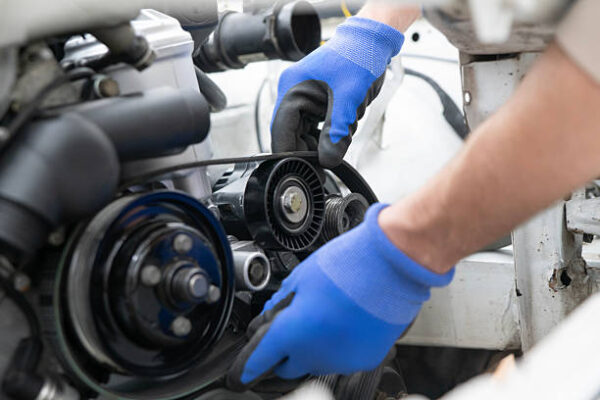Why Car Accessories Store Makes Daily Commutes Easier car accessories store
