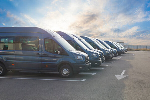 The Benefits of Flexible Commercial Truck Rentals for Small Businesses commercial truck rentals