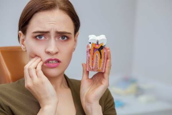 Fast Solutions for Dental Emergencies of All Kinds in Scarborough Emergency