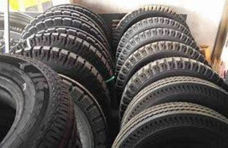 Reliable Apollo Tyres Dealers in Thane for Performance and Safety apollo tyres dealers in thane